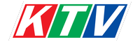 Logo khách hàng VPSTTT