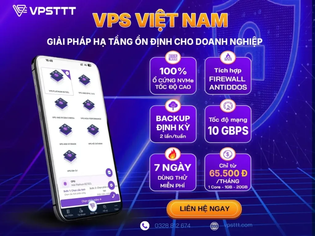 hệ sinh thái