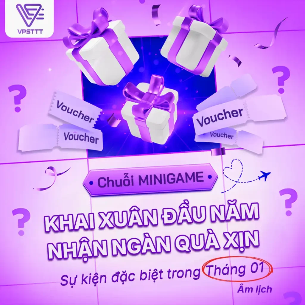 banner-thong-bao-chuoi-mini-game-sau-tet.final
