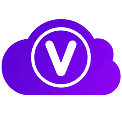 Outstanding Advantages of V-Drive at VPSTTT