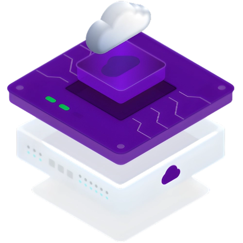 Object Storage S3