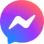 Messenger