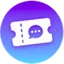 Submit ticket