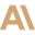 Anthropic