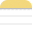Apple Notes