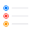 Apple Reminders