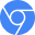 Browser