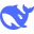 DeepSeek