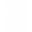 Eight Sleep