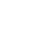 Image Gen