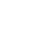 iMessage