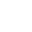 Matrix