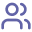 Microsoft Teams