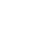 Nextcloud Talk