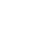 Notion