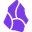 Obsidian