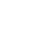 1Password
