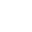 OpenRouter