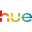 Philips Hue