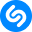 Shazam