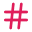 Slack