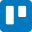 Trello
