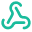 Webhooks