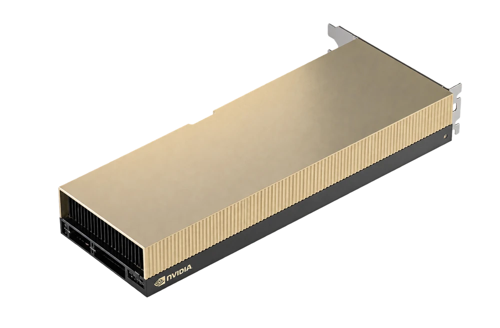 NVIDIA A30 24 GB