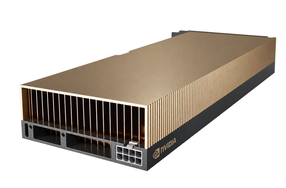 NVIDIA A40 48 GB