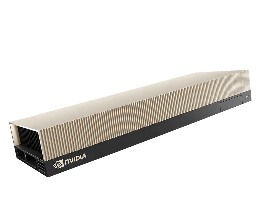 NVIDIA L40S 48 GB
