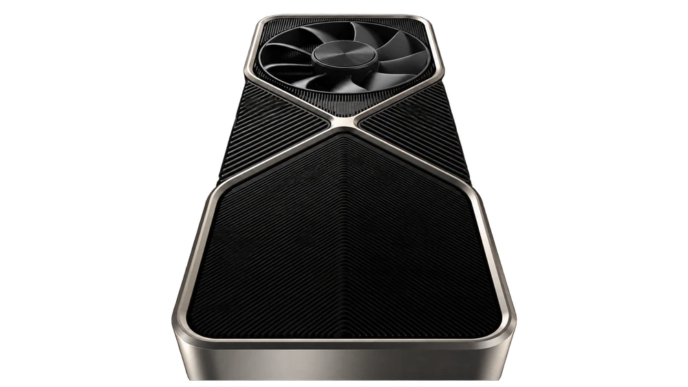GeForce RTX 3090 24 GB