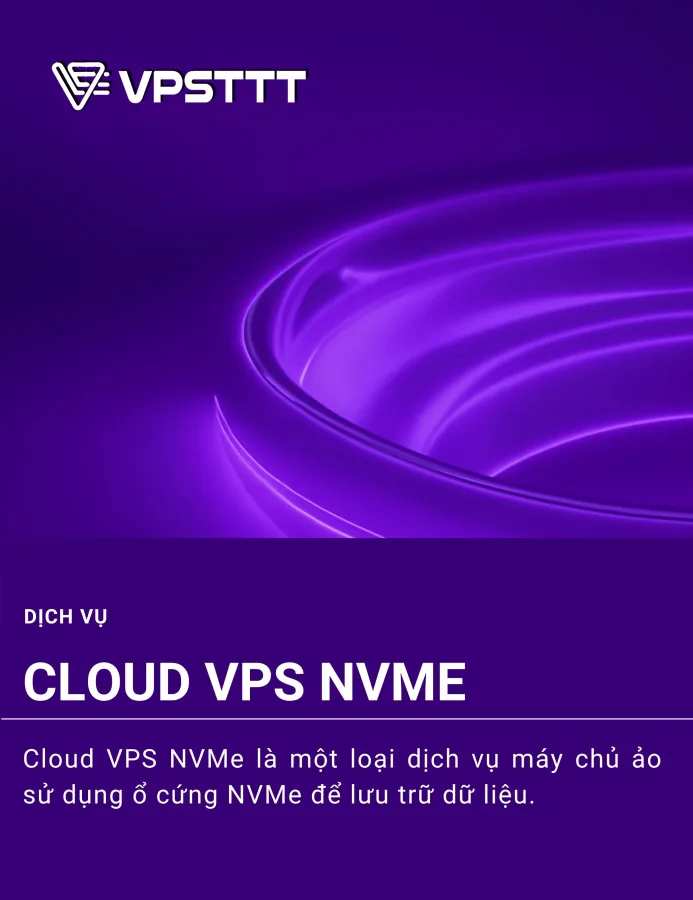 VPS Dân Cư Việt Nam (Residential VPS) là gì?