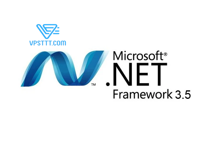 Read more about the article Hướng dẫn cài đặt .Net Framework 3.5 cho windows server 2012