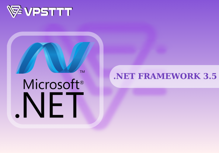 _.Net Framework 3