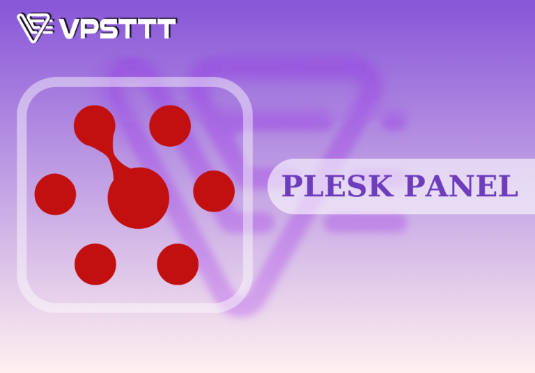 Plesk Panel