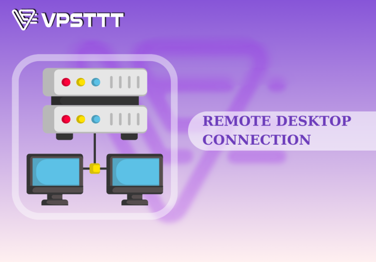 Remote Desktop Connection (1)