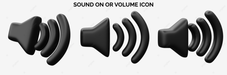 pngtree-d-illustration-sound-on-or-volume-icon-for-creative-user-interface-png-image_6702154