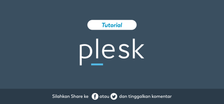 tutorial-cloud-plesk