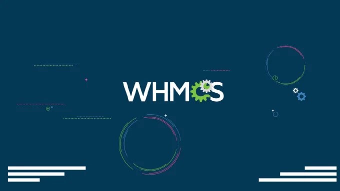 Read more about the article WHMCS là gì? Hướng dẫn chi tiết cách dùng WHMCS cho người mới