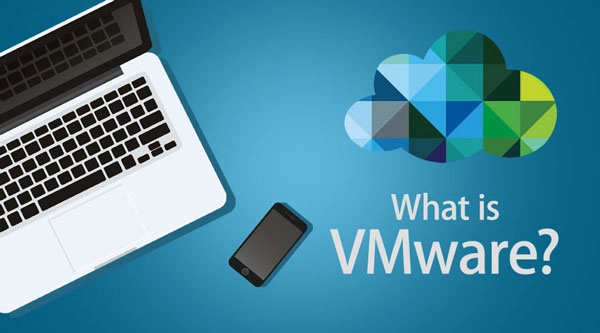 Read more about the article Vmware server là gì? Tính năng và hoạt động có những gì?