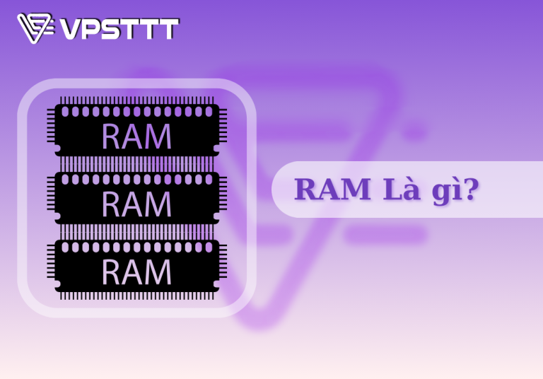 RAM