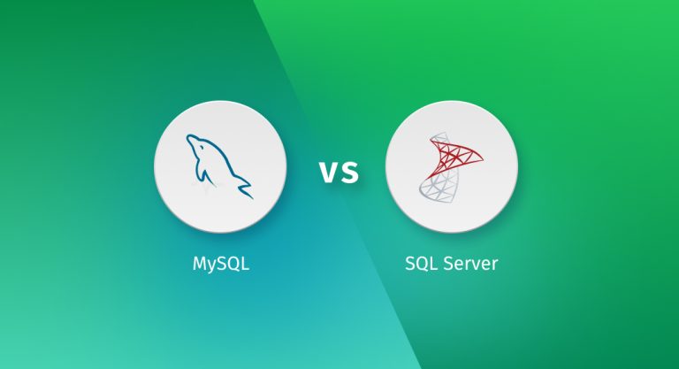 1068_580_MySQL-vs-SQL-Server