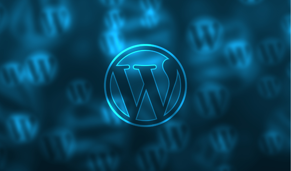 Read more about the article WordPress là gì? Những ưu điểm – nhược điểm của WordPress Hosting bạn cần biết