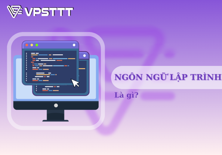 Khách Ngôn ngữ lập trình (1)