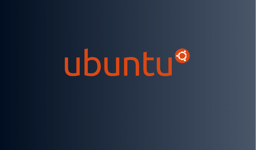 Read more about the article Ubuntu Là Gì? Các đặc điểm chính của Ubuntu ?