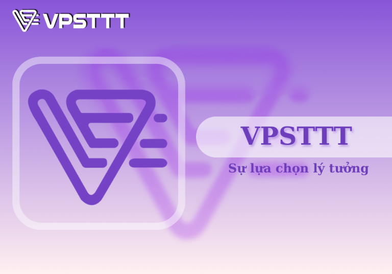 VPSTTT