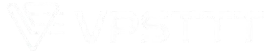 logo vpsttt