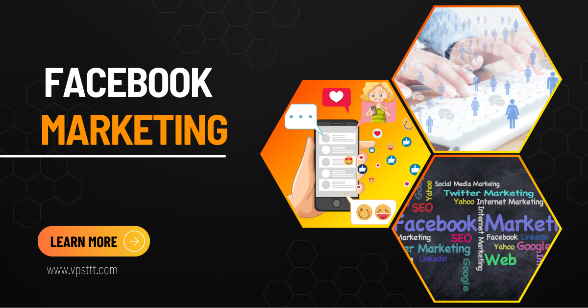 Read more about the article Những điều doanh nghiệp cần biết để tối ưu hóa hiệu quả Facebook Marketing