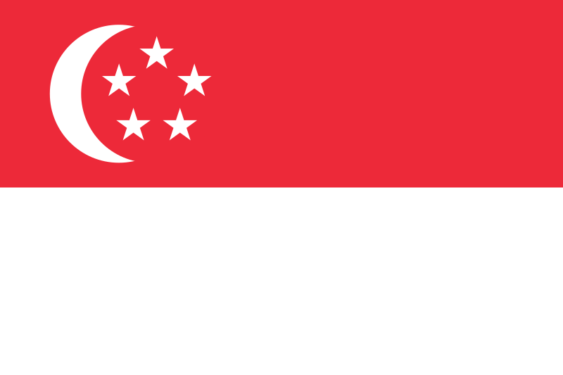 vps singapore