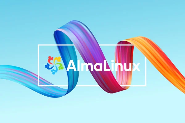 blog-alma-linux-9